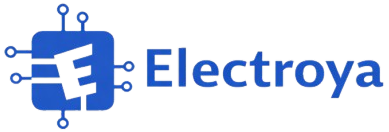 electroya